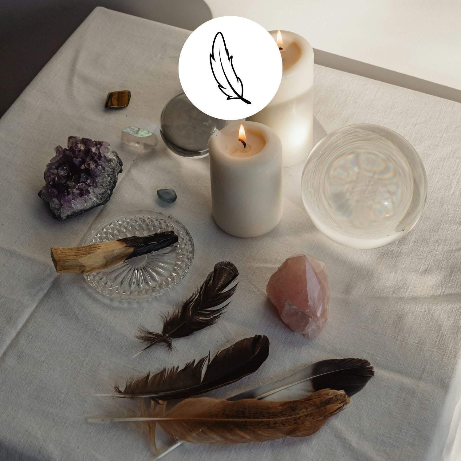 Ritual