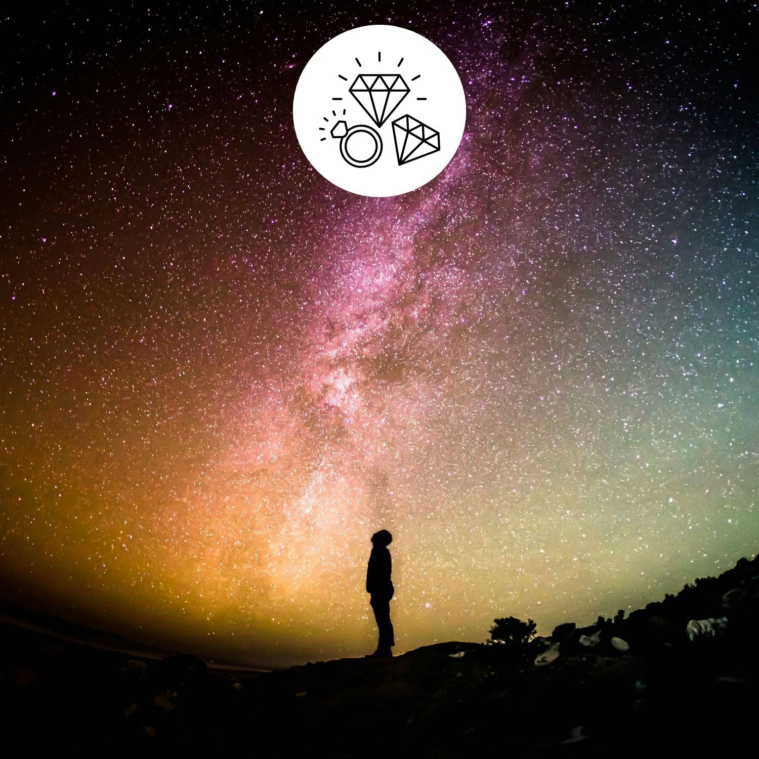 Celestial